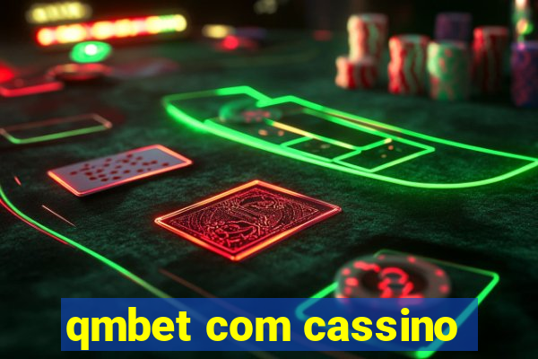 qmbet com cassino